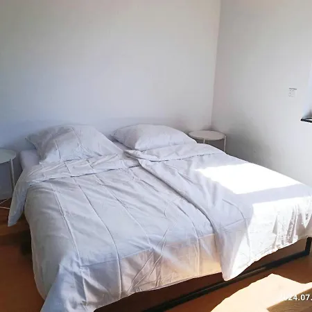 Haus 42 C Near Duesseldorf Messe & Airport *